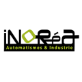 INORéA