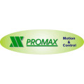 PROMAX