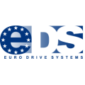 Euro Drive Systems Limited
