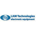 LAM TECHNOLOGIES