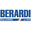 BERARDI