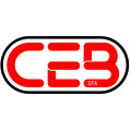 CEB