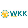 WKK