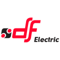 DF ELECTRIC