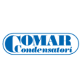 COMAR Condensatori