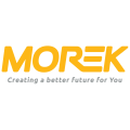 MOREK