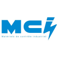 MCI