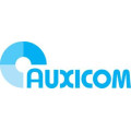 AUXICOM