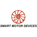 SMART MOTOR DEVICES