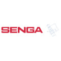 SENGA