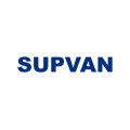 SUPVAN