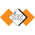 SES STERLING