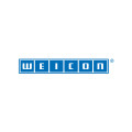 WEICON