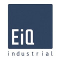 EIQ Euro Inox Quality