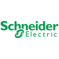 Schneider