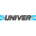 UNIVER