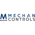 MECHAN CONTROLS