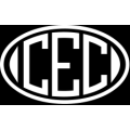 CEC