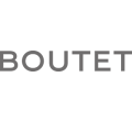 BOUTET