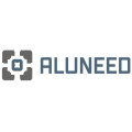 Aluneed TB