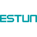 ESTUN