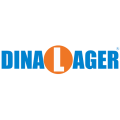 DINALAGER
