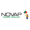 Novap