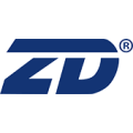 ZD- MOTOR