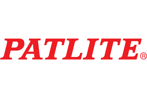 PATLITE