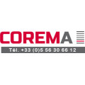 COREMA