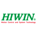 HIWIN