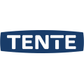 TENTE