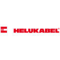 HELUKABEL