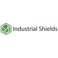 Industrial shields