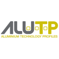 ALUTP