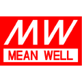 MEANWELL