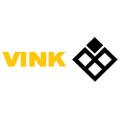 VINK