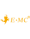 EMC