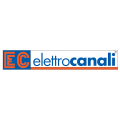 Elettrocanali