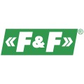 F&F
