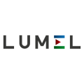 Lumel